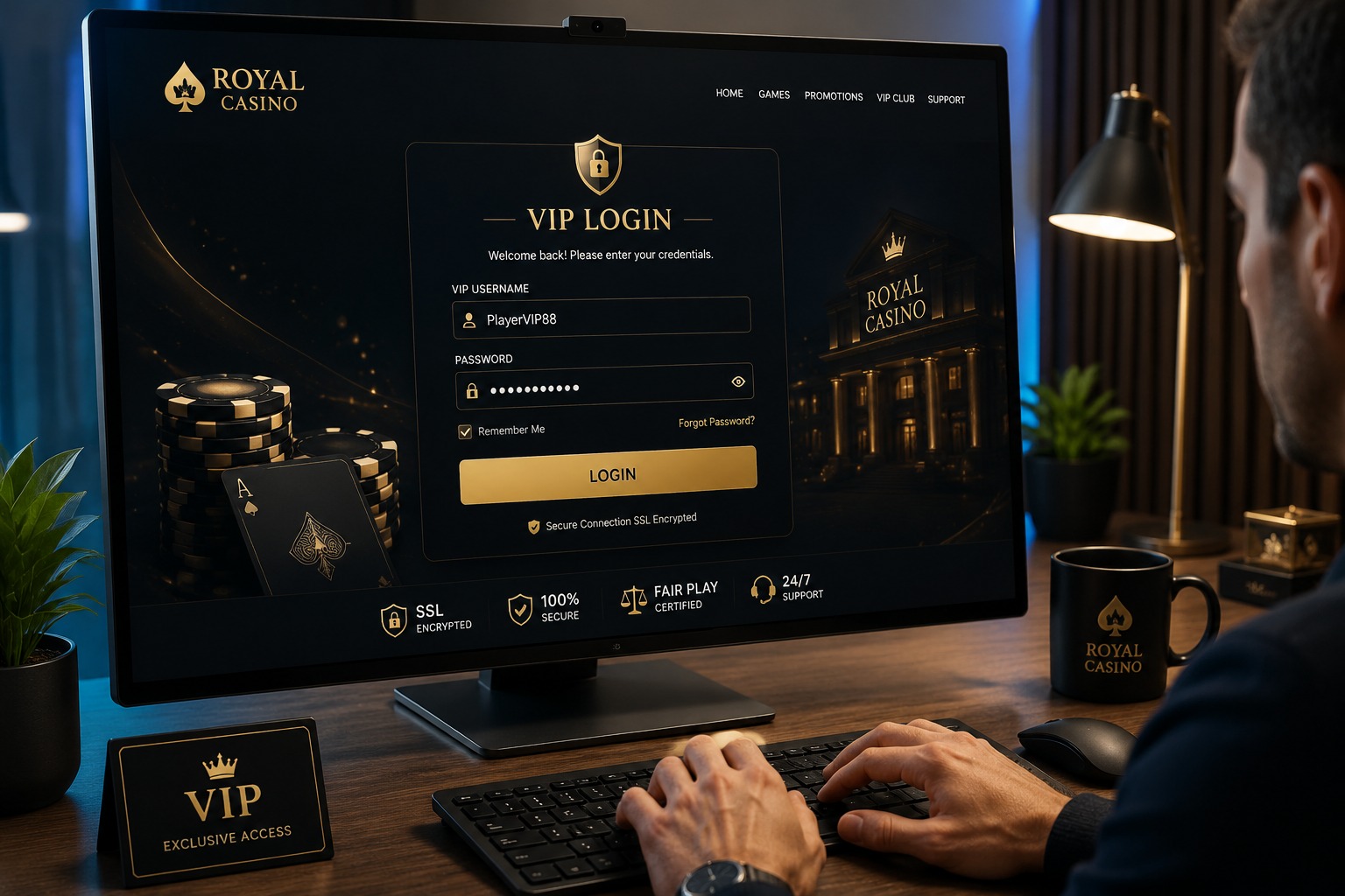 Complete Strategy and Guide for jili777 vip login password philippines: Safe and Trusted Tips - image 1