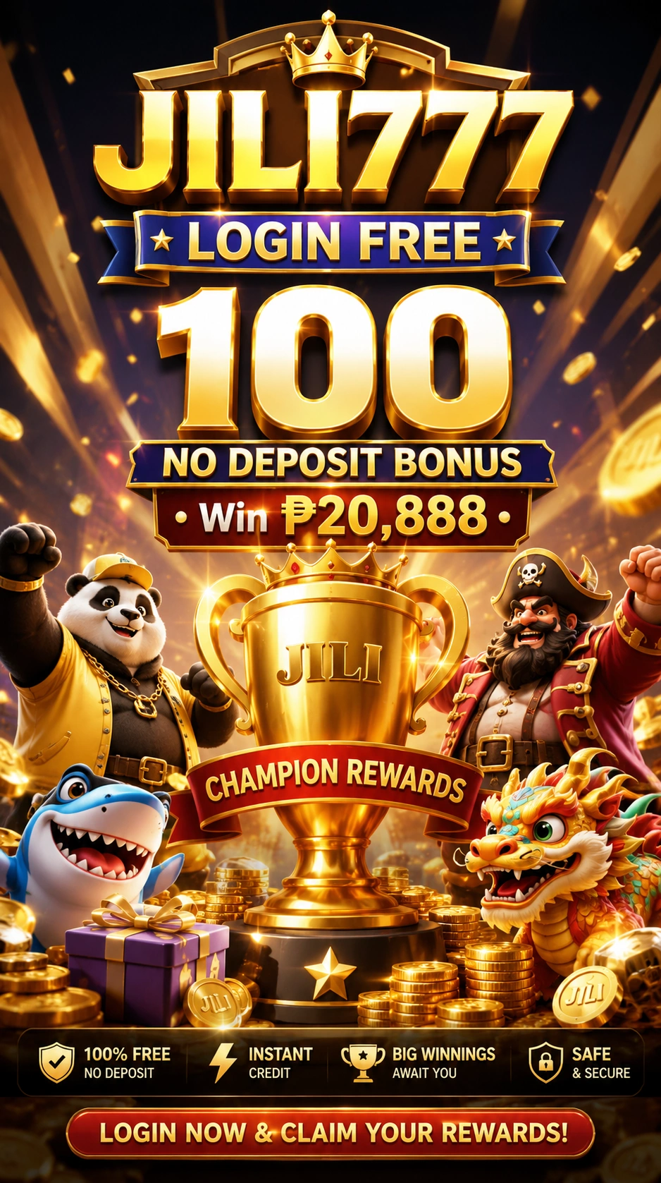 Sports betting live odds