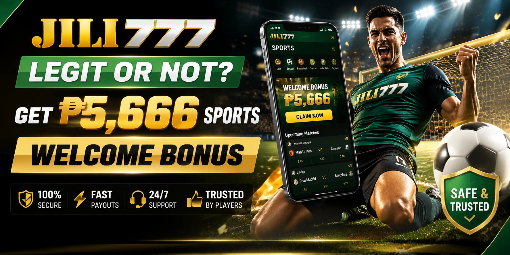 Football Betting
