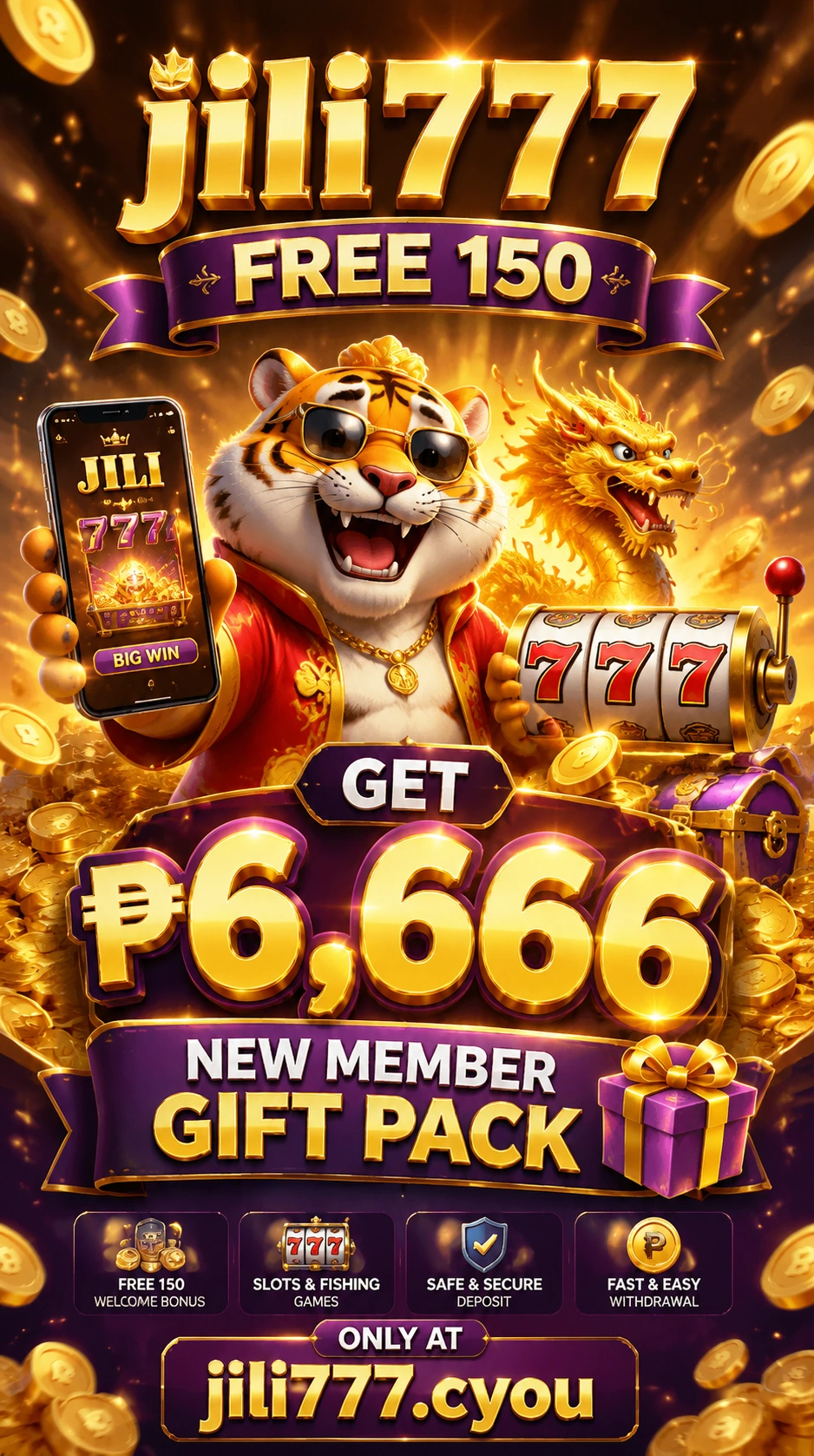 Live Casino