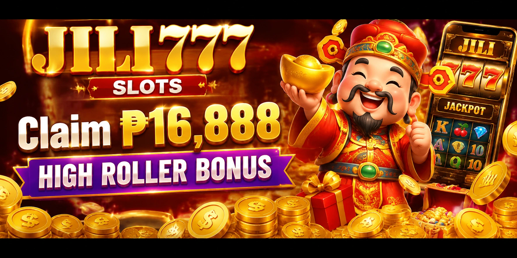 Poker room image 1