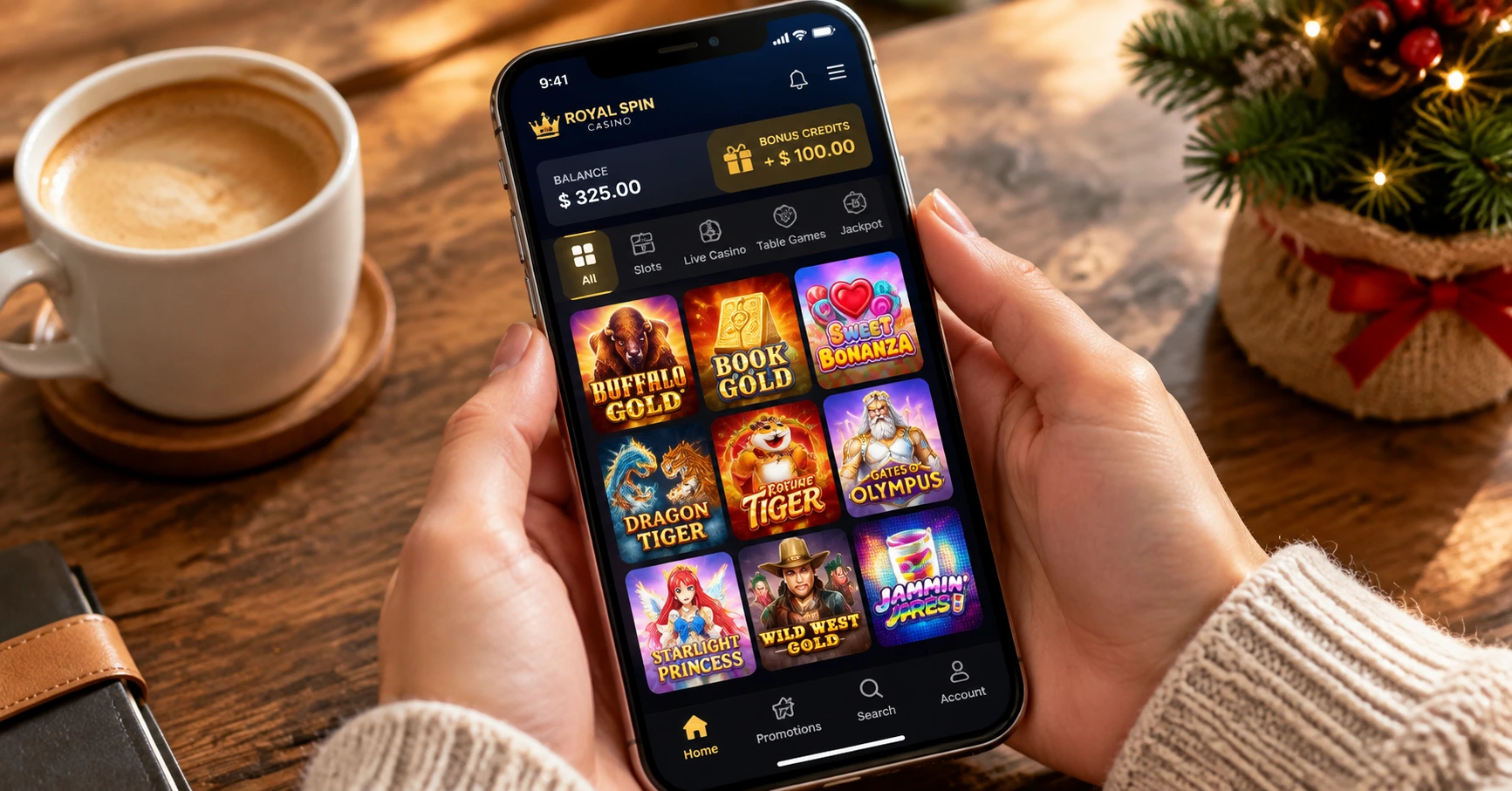 Unlock the Excitement with jili777 free 150 Bonus - image 2