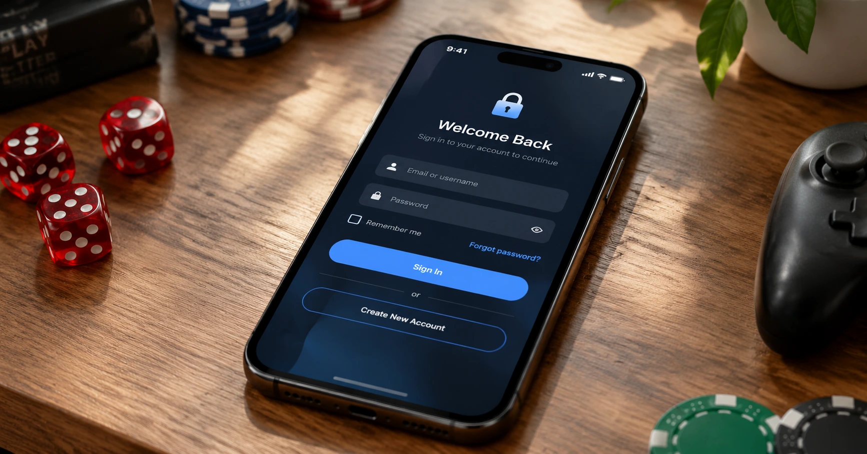 Your Guide to Jilibet Login and More - image 1