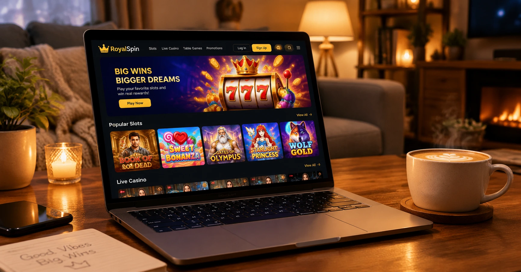 Your Guide to Jilibet Login and More - image 2